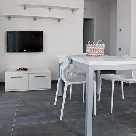 Casa Rosa Dei Venti Apartamento Torbole Sul Garda Exterior foto