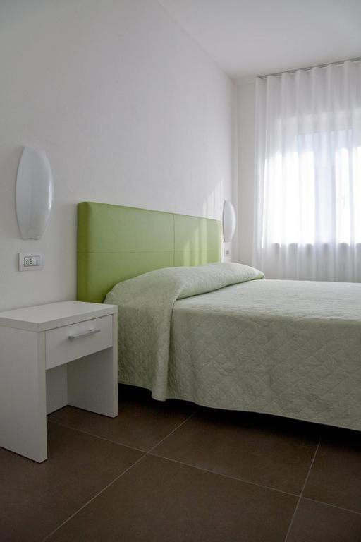 Casa Rosa Dei Venti Apartamento Torbole Sul Garda Exterior foto