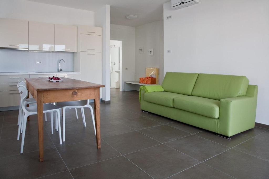 Casa Rosa Dei Venti Apartamento Torbole Sul Garda Quarto foto